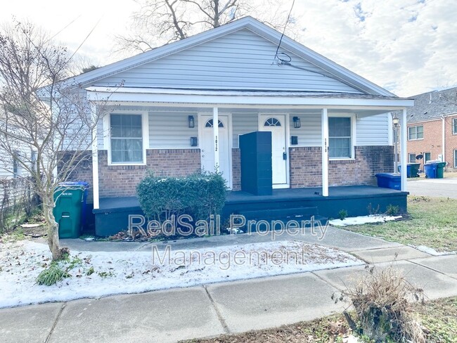 Photo - 1010 36th St