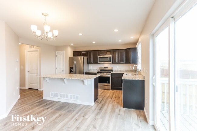 Photo - 11145 Rockcastle Dr
