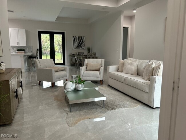 Photo - 4782 8th Ave SE