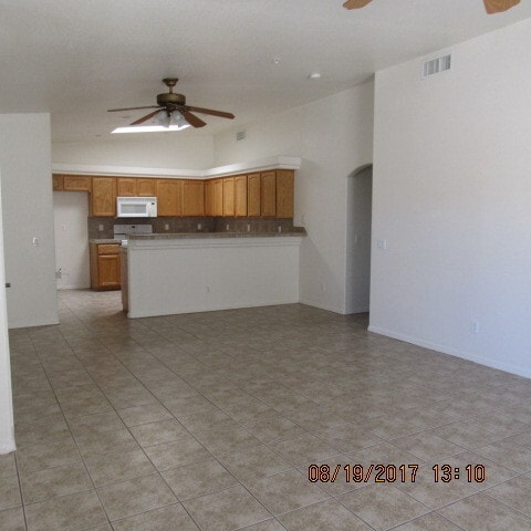Photo - 2480 Palo Verde Blvd S