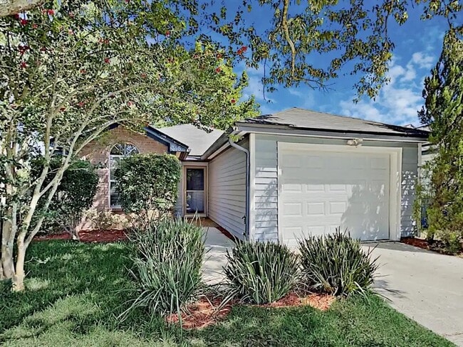 385 Filmore Dr