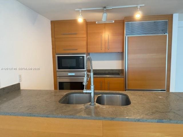 Photo - 475 Brickell Ave Unidad 2411