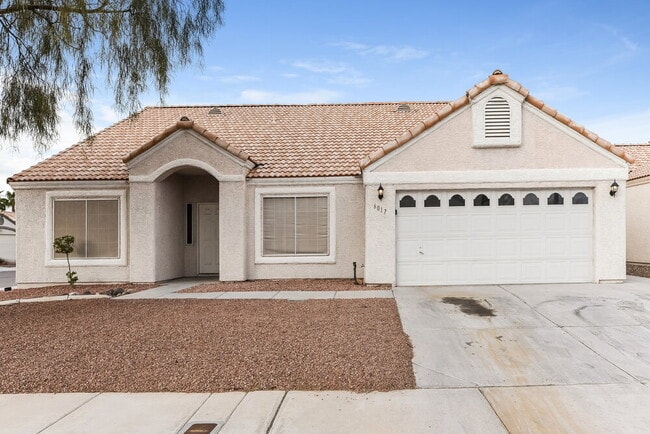 Building Photo - 6017 Ingenue Rd Rental