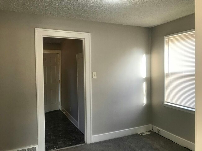 Photo - 7326 Ashton Ave