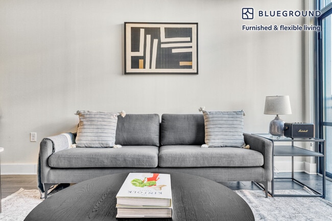 Photo - 4901 Montgomery Ln Unit FL7-ID470