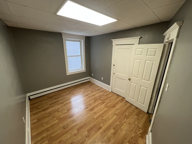 Photo - Scott St - Wilkes Barre Unit 1R