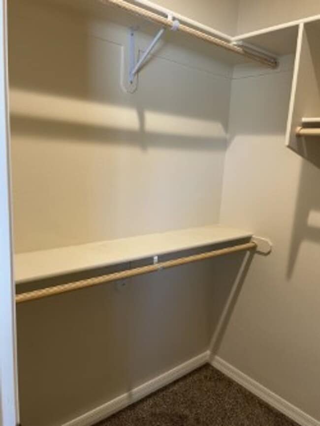 Photo - Newer home with walled yard. Move in ready!