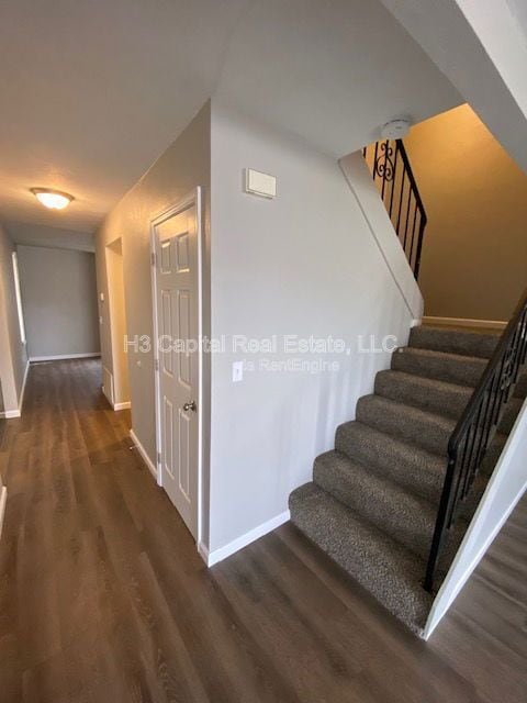 Photo - 108 Sunnyside St