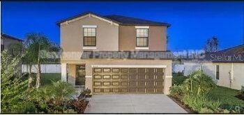 Building Photo - 5016 Wild Senna Blvd Rental