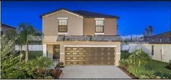 Photo - 5016 Wild Senna Blvd House