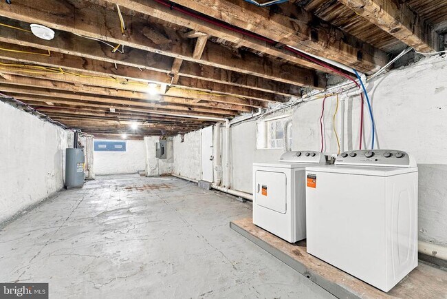 Photo - 1315 N 59th St
