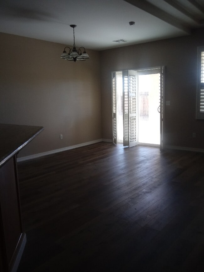 Photo - 10632 Camille Ct