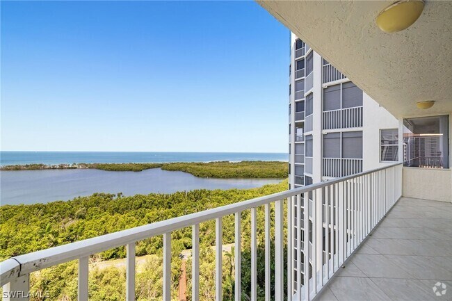 Building Photo - 5550 Heron Point Dr Unit 1404 Rental