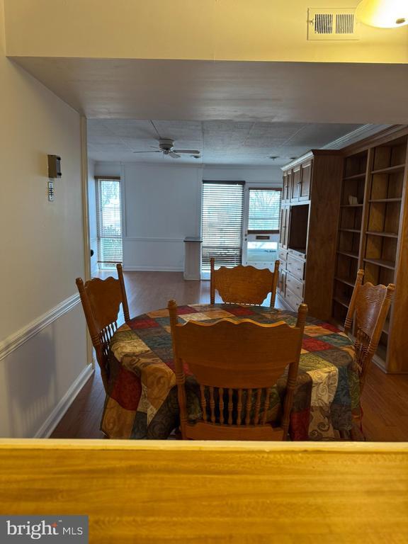 Photo - 2633 Fort Farnsworth Rd Unit 268