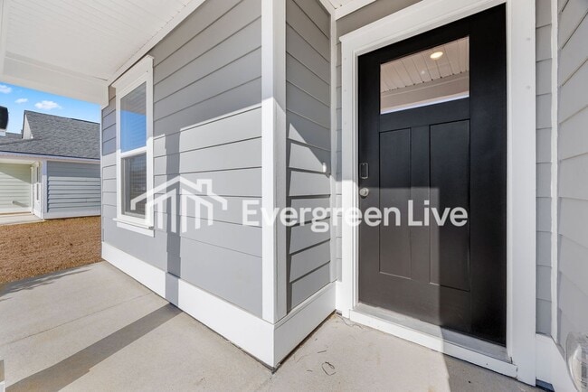 Photo - 1210 Willow Oaks Wy