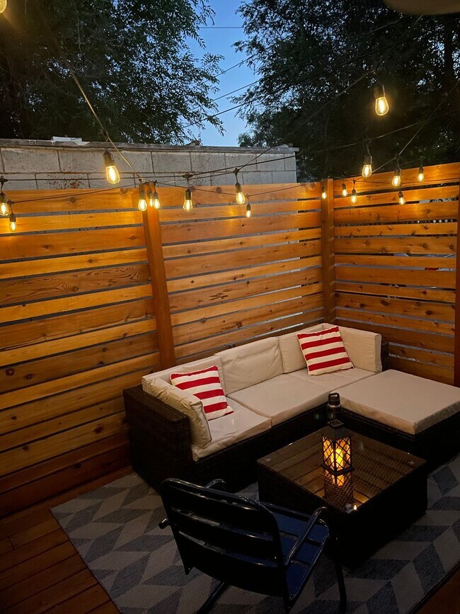 Single Family Home for Rent in Three Forks! - Single Family Home for Rent in Three Forks!