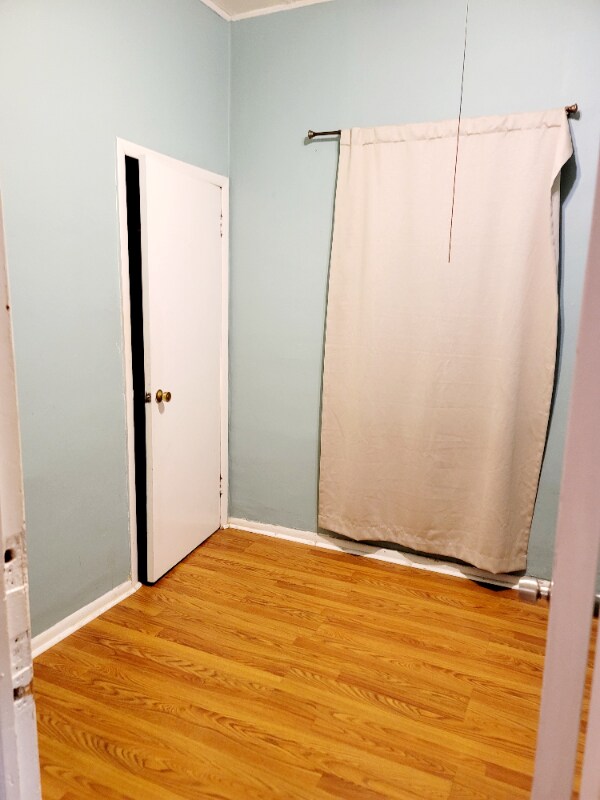 Photo - 35 E 49th St Unit 1