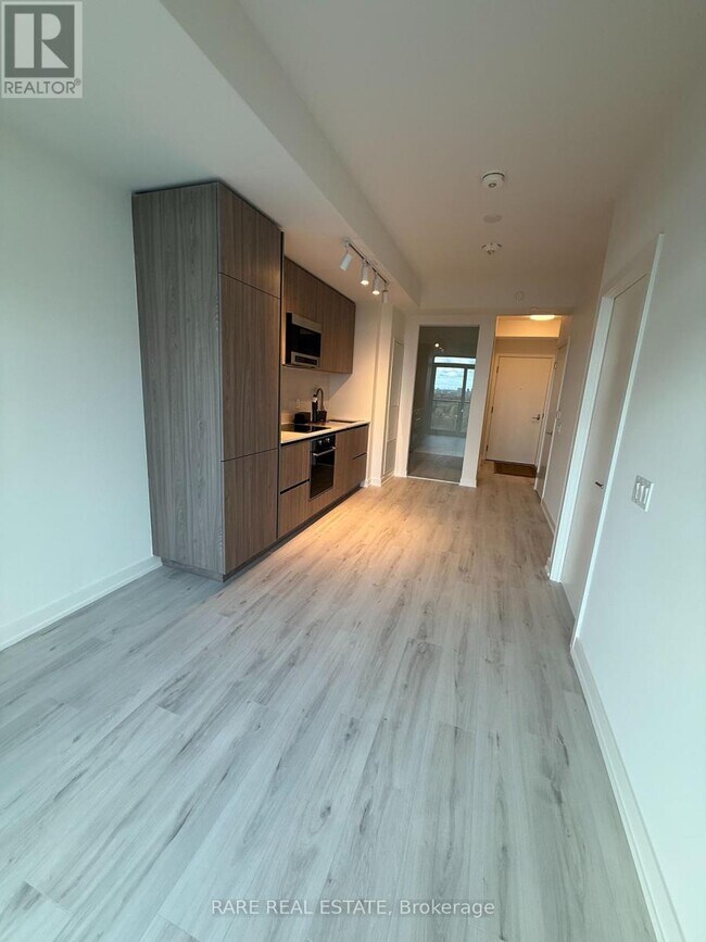 Photo - 110 Broadway Ave Unité 1010 S