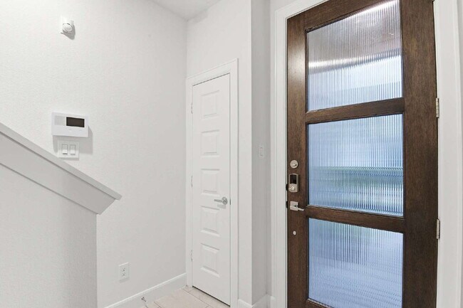 Photo - 2733 Eado Edge Ct