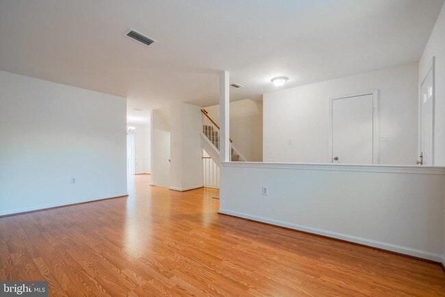 Photo - 14167 Royal Oak Ln
