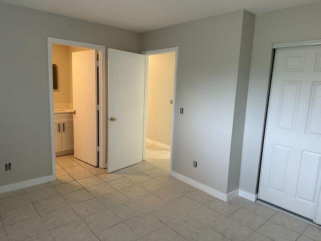 Photo - 4413 Douglas Ln