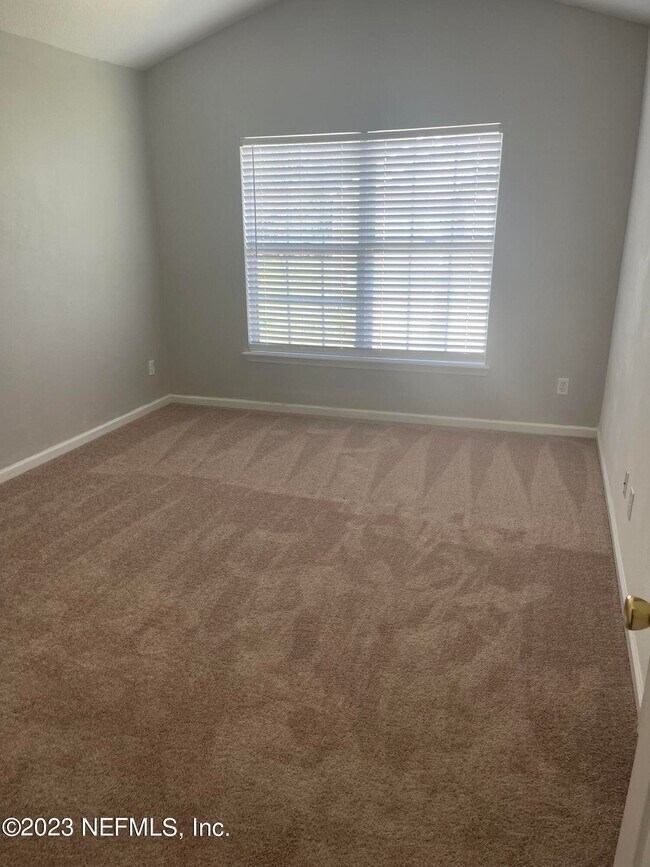 Photo - 8426 Drayton Park Dr