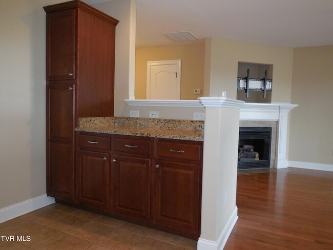 Photo - 341 Coldwater Dr