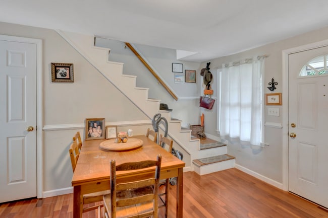 Photo - 922 Monticello Ave