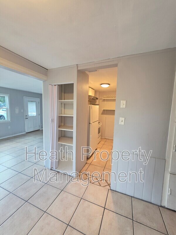 Photo - 6570 70th Ave N