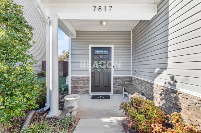 Photo - 7817 Olde Pond Rd