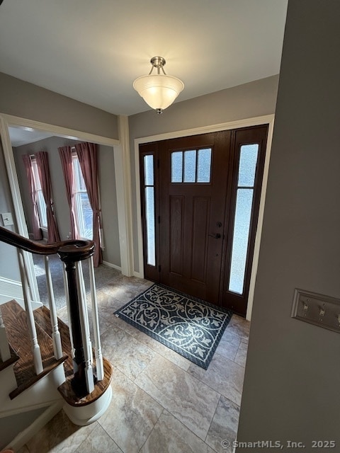 Photo - 12 Melanie Ln