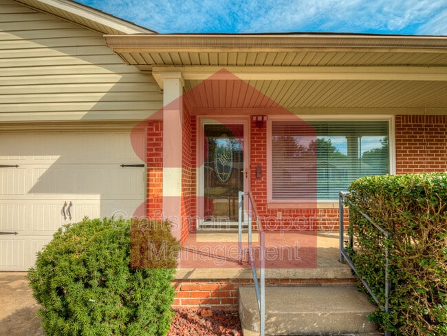 Photo - 2807 NW 34th St