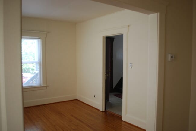 Photo - 220 N 4th Ave Unit 2nd Floor