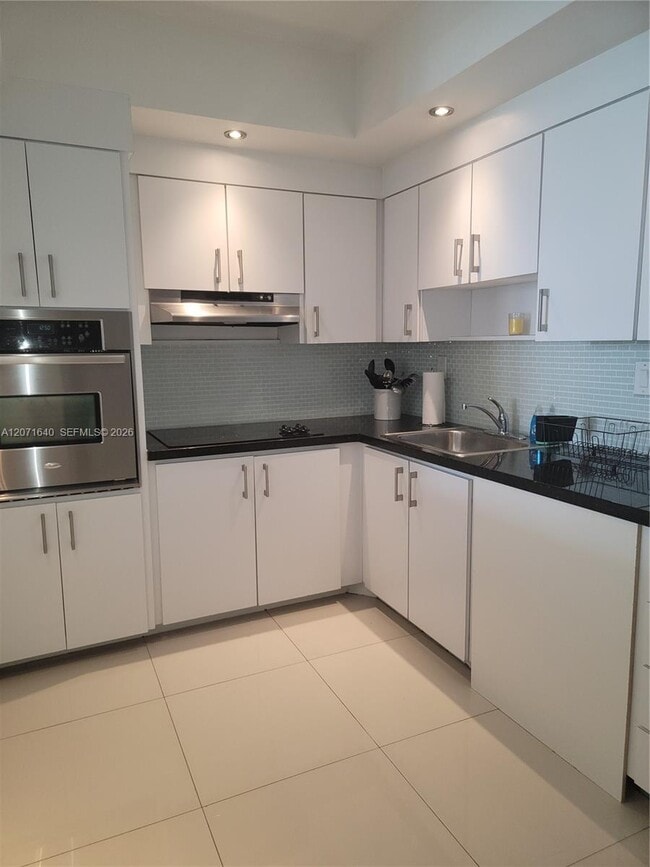 Photo - 19380 Collins Ave Unit Ph21
