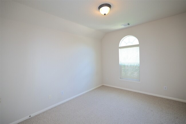 Photo - 4810 Zachary Ln