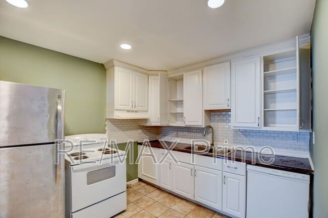 Photo - 1324 Corprew Ave Unit 1324 Corprew Ave. #B