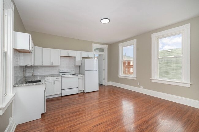 Photo - 511 Highland Pike Unidad 2