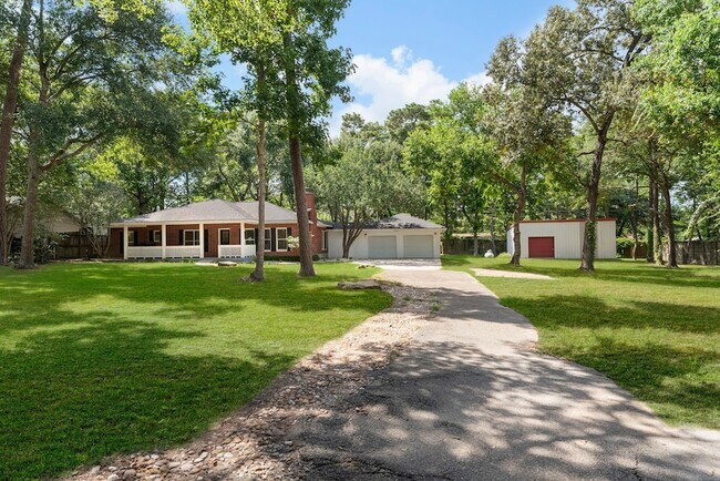 Photo - 618 W Rollingwood St