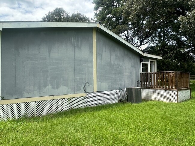 Photo - 23721 Brushy Trails St