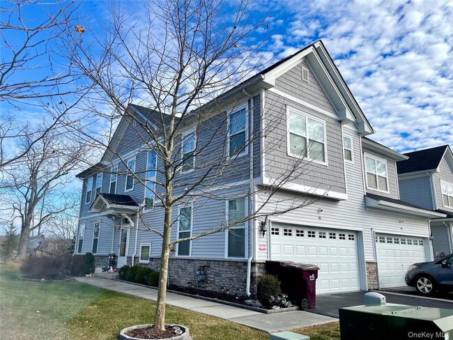 Photo - 141 Meadow View Dr
