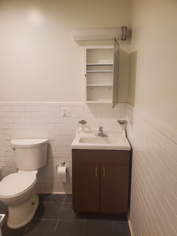 Photo - 3430 Grace Ave