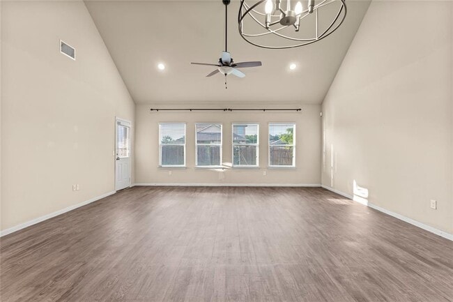 Photo - 407 Camellia Dr