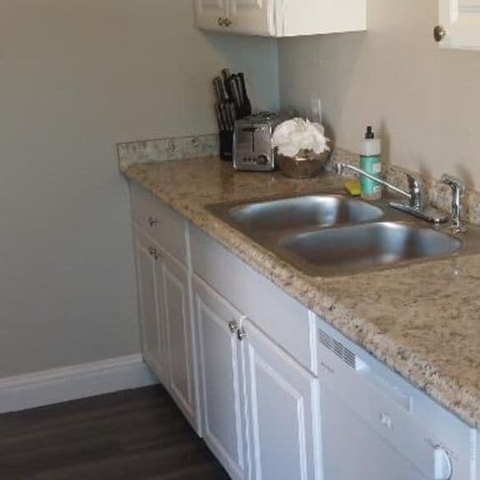 Photo - 612 London place Unidad 616206