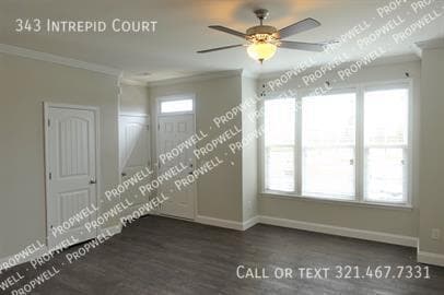 343 Intrepid Ct