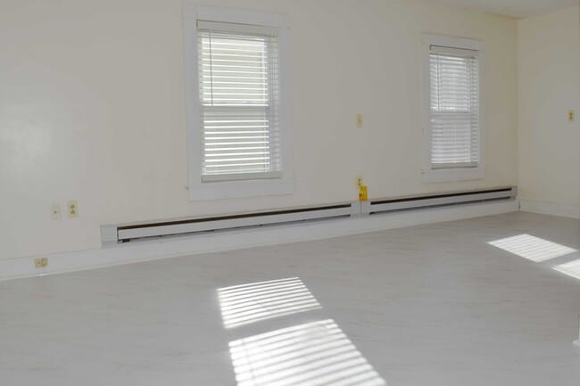 Photo - 43 John St Unit 2