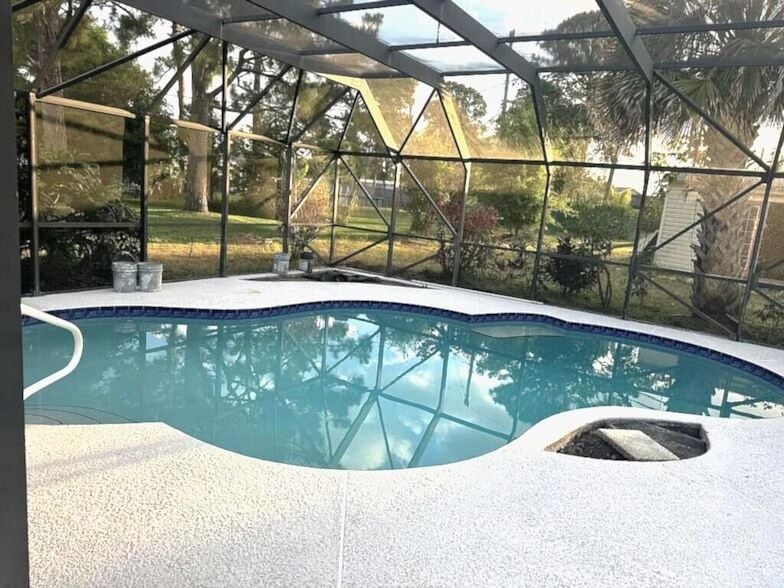 Photo - 1813 SE Balleto St