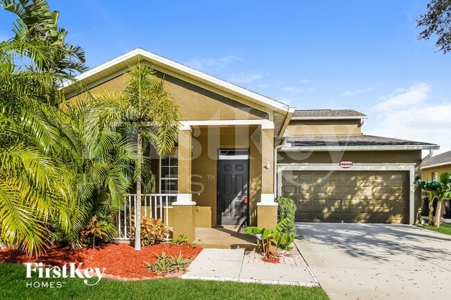 Building Photo - 3542 Cortland Dr