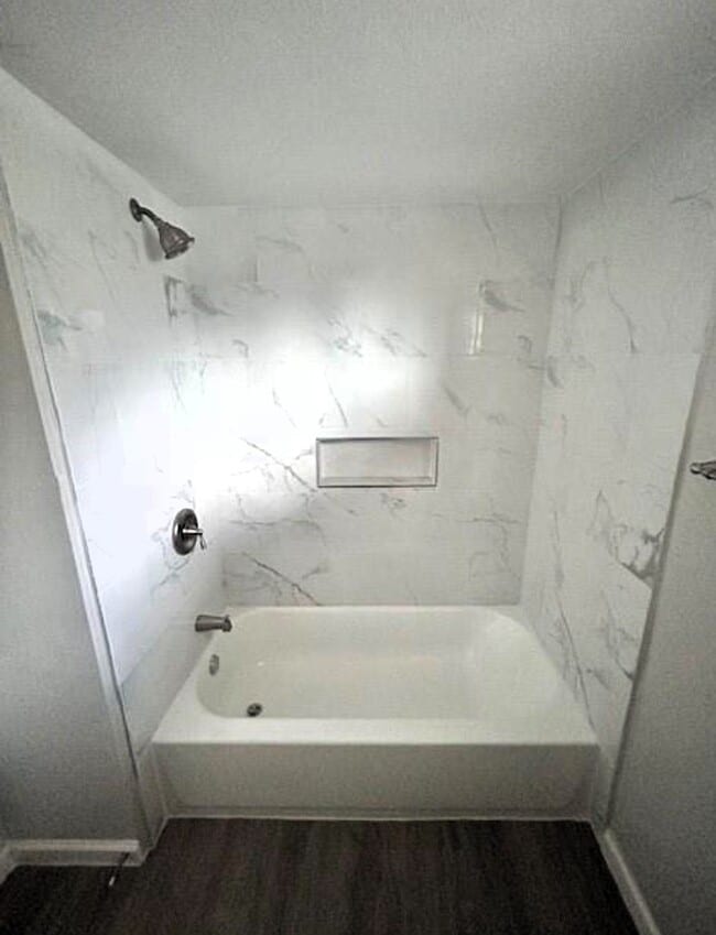 Photo - 11122 Dalebrook Dr