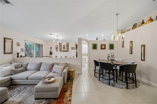 Photo - 7862 NW 62nd Terrace