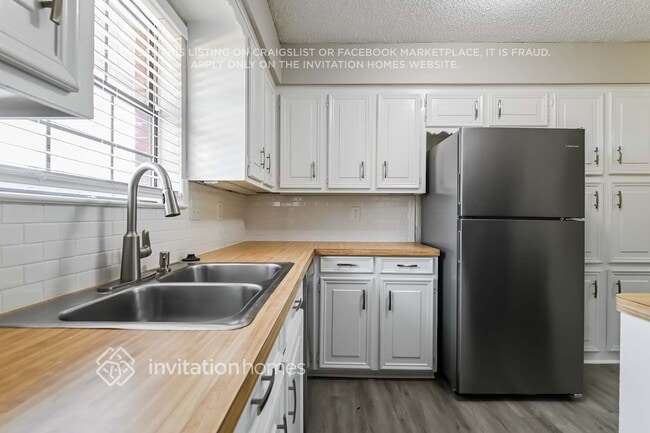 Photo - 203 Briar Creek Dr